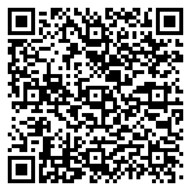 kod QR z danymi kontaktowymi 12115695500000