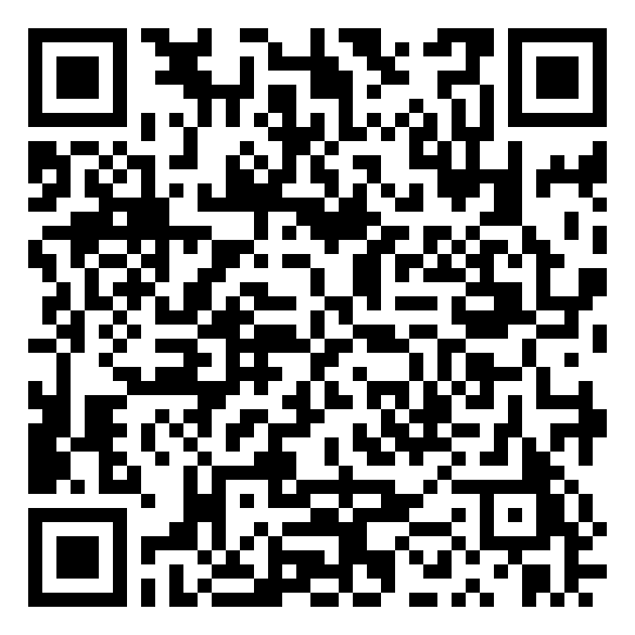 kod QR z danymi kontaktowymi 36704650300000