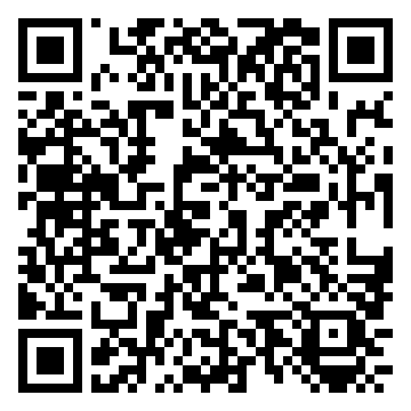 kod QR z danymi kontaktowymi 69031608800000