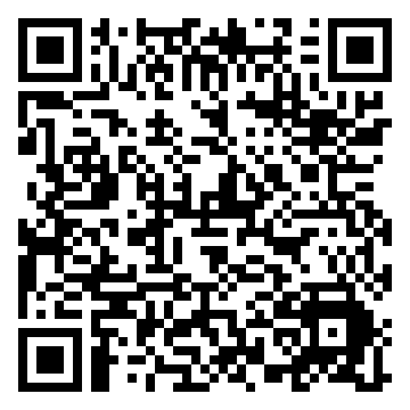 kod QR z danymi kontaktowymi 52442794500000