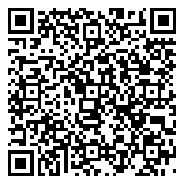kod QR z danymi kontaktowymi 00000000000000