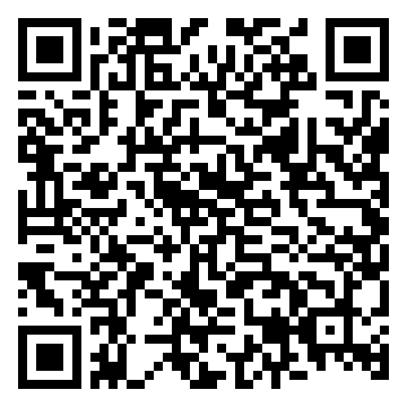 kod QR z danymi kontaktowymi 38991818500000