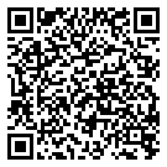 kod QR z danymi kontaktowymi 30154032100000