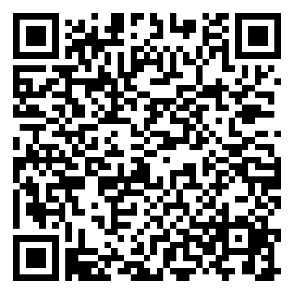 kod QR z danymi kontaktowymi 75080977800000