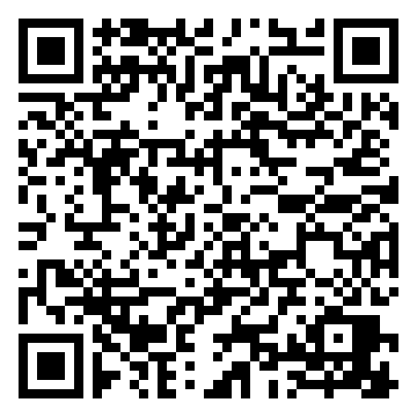 kod QR z danymi kontaktowymi 14267432300000