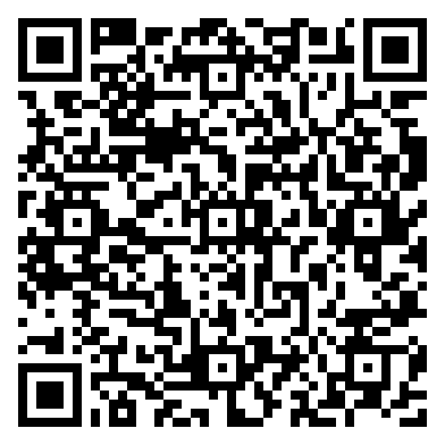 kod QR z danymi kontaktowymi 54194204500000
