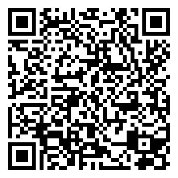 kod QR z danymi kontaktowymi 18067767400000