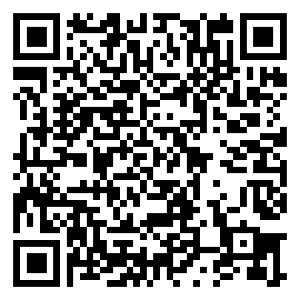 kod QR z danymi kontaktowymi 63463588000000