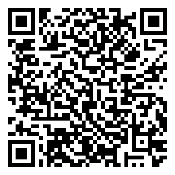 kod QR z danymi kontaktowymi 52632923000000