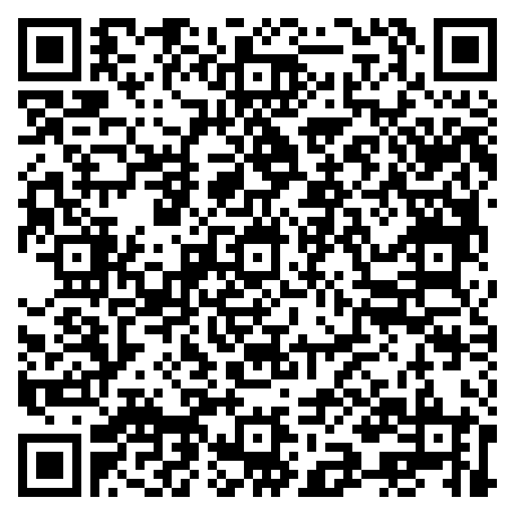 kod QR z danymi kontaktowymi 36044508000000