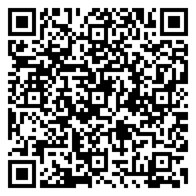 kod QR z danymi kontaktowymi 01540278700000