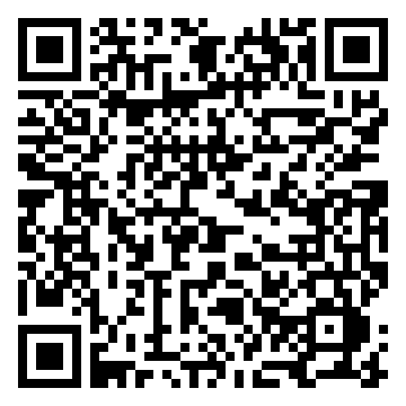 kod QR z danymi kontaktowymi 38251210300000