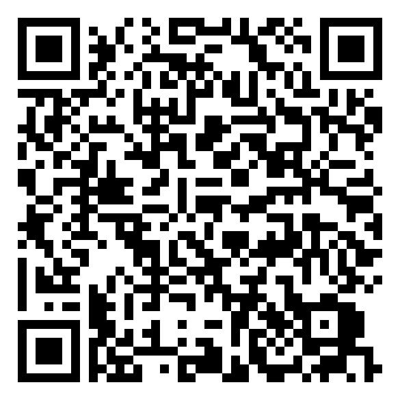 kod QR z danymi kontaktowymi 24325594400000