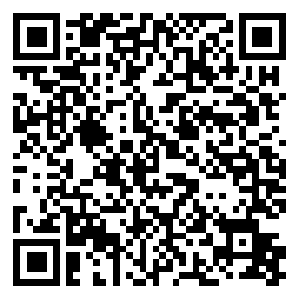 kod QR z danymi kontaktowymi 38436020600000