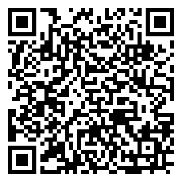 kod QR z danymi kontaktowymi 01602112000000