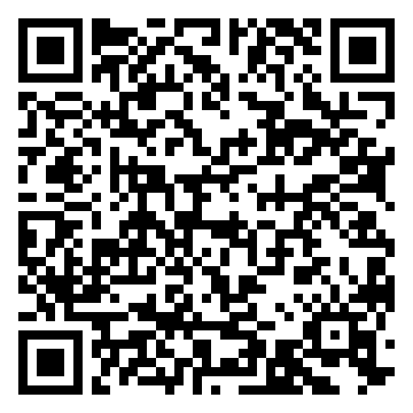 kod QR z danymi kontaktowymi 52459065100000