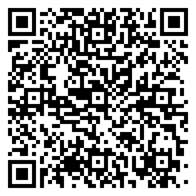 Timtrans kod QR z danymi kontaktowymi kod QR z danymi kontaktowymi 36223967000000