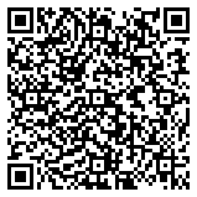 kod QR z danymi kontaktowymi 52888934100000
