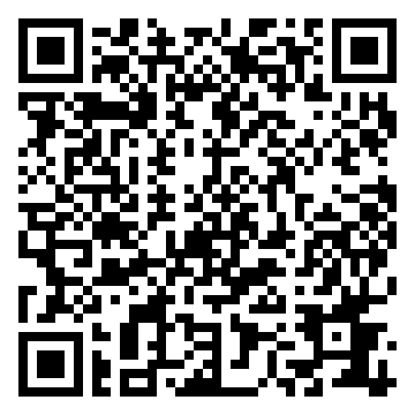 kod QR z danymi kontaktowymi 38475528700000