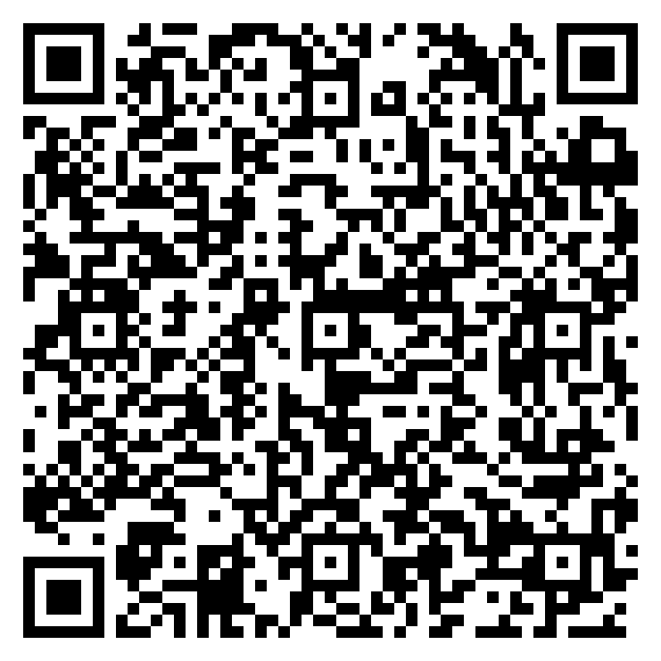 kod QR z danymi kontaktowymi 38666420600000
