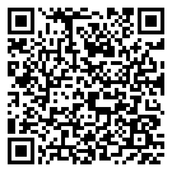 kod QR z danymi kontaktowymi 54260881600000