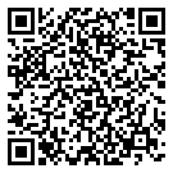 kod QR z danymi kontaktowymi 52793671300000