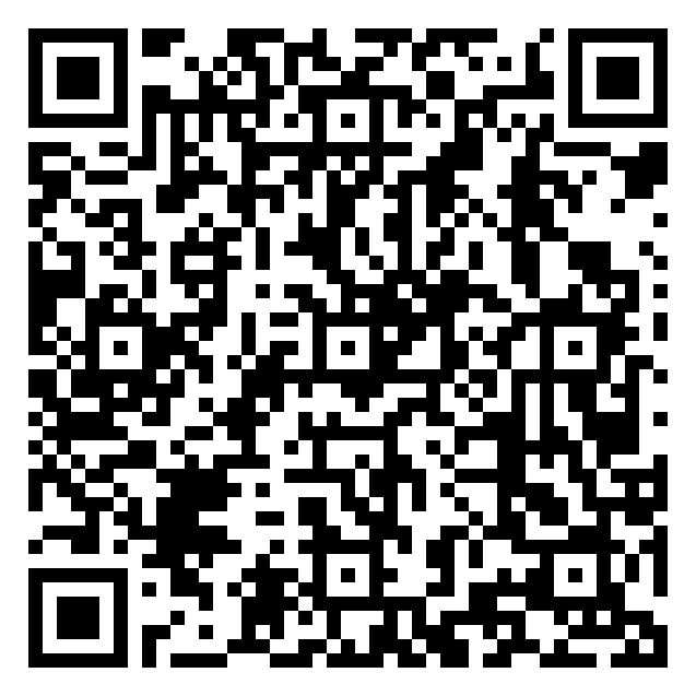 kod QR z danymi kontaktowymi 52402938600000