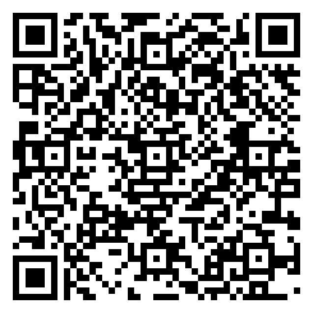 TIN BLU Grzegorz Wójtowicz kod QR z danymi kontaktowymi kod QR z danymi kontaktowymi 35716960400000