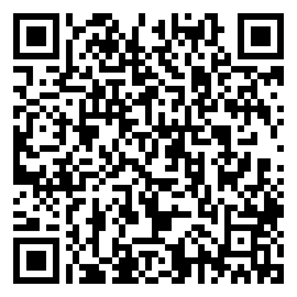 kod QR z danymi kontaktowymi 27070435800000