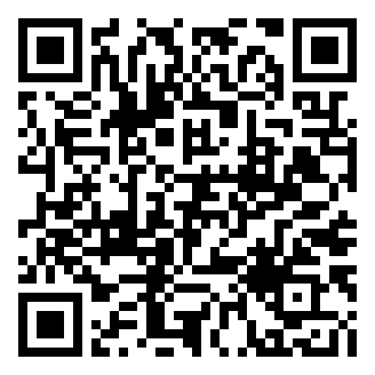kod QR z danymi kontaktowymi 24356931200000