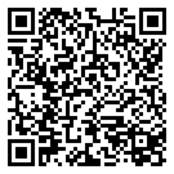 kod QR z danymi kontaktowymi 38281136600000