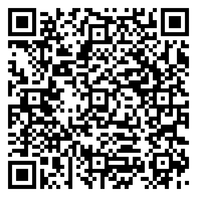 kod QR z danymi kontaktowymi 52888490600000