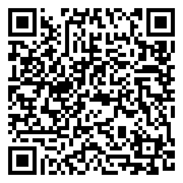 kod QR z danymi kontaktowymi 52687830400000
