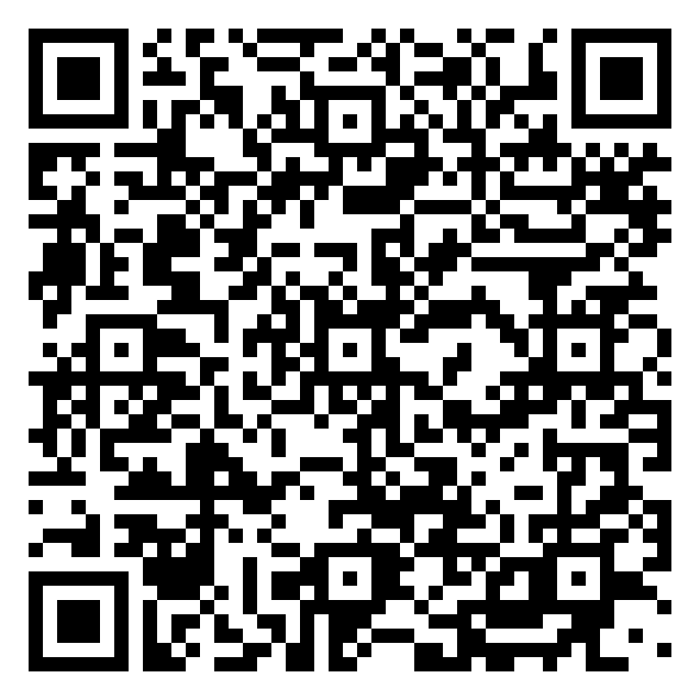 kod QR z danymi kontaktowymi 38570604900000
