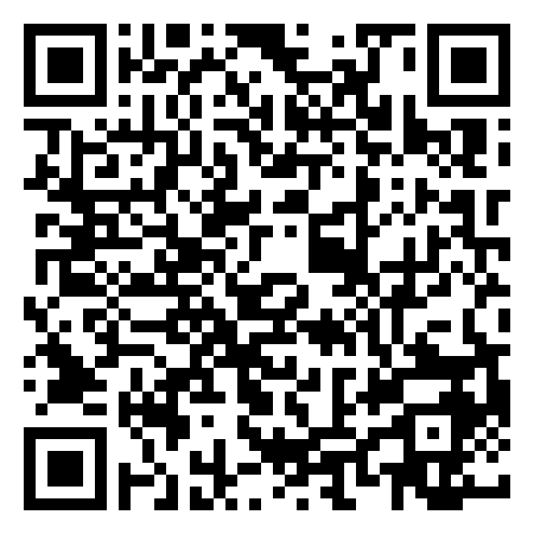 kod QR z danymi kontaktowymi 38473940800000