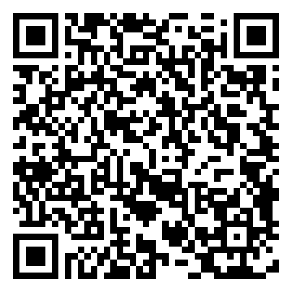 kod QR z danymi kontaktowymi 28011418100000