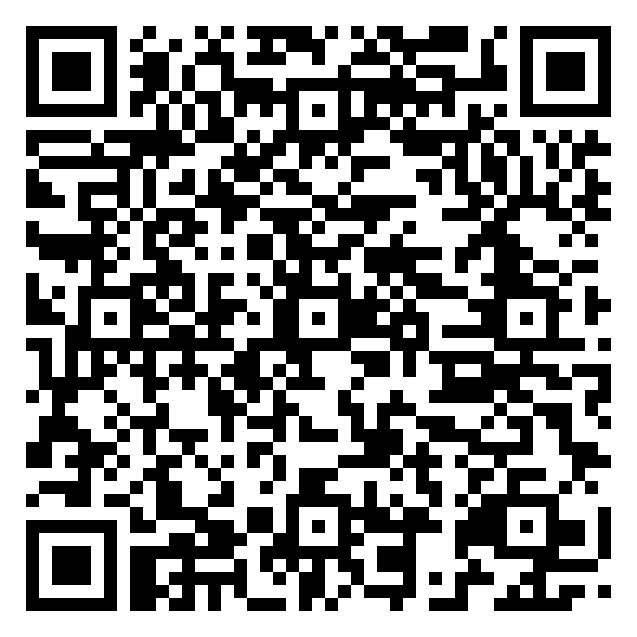 kod QR z danymi kontaktowymi 20040110600000