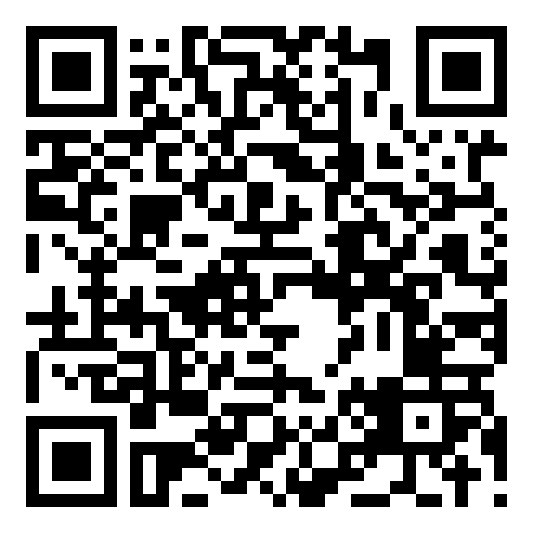 kod QR z danymi kontaktowymi 36792492600000