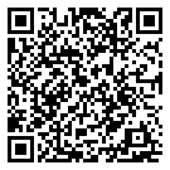 kod QR z danymi kontaktowymi 36891076000000