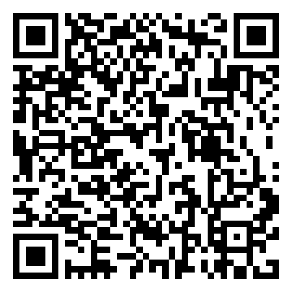 kod QR z danymi kontaktowymi 38044149700000