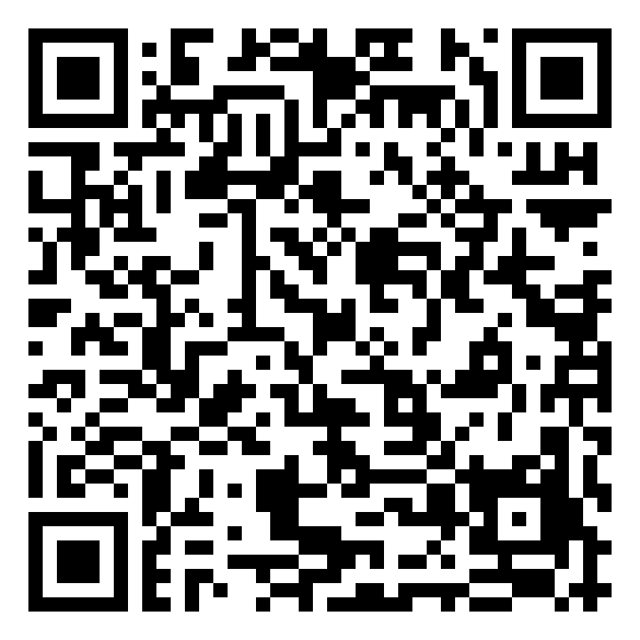 TINA LEŚNIAK kod QR z danymi kontaktowymi kod QR z danymi kontaktowymi 38293553600000