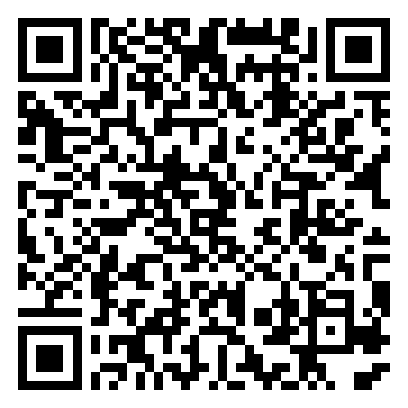 kod QR z danymi kontaktowymi 00000000000000