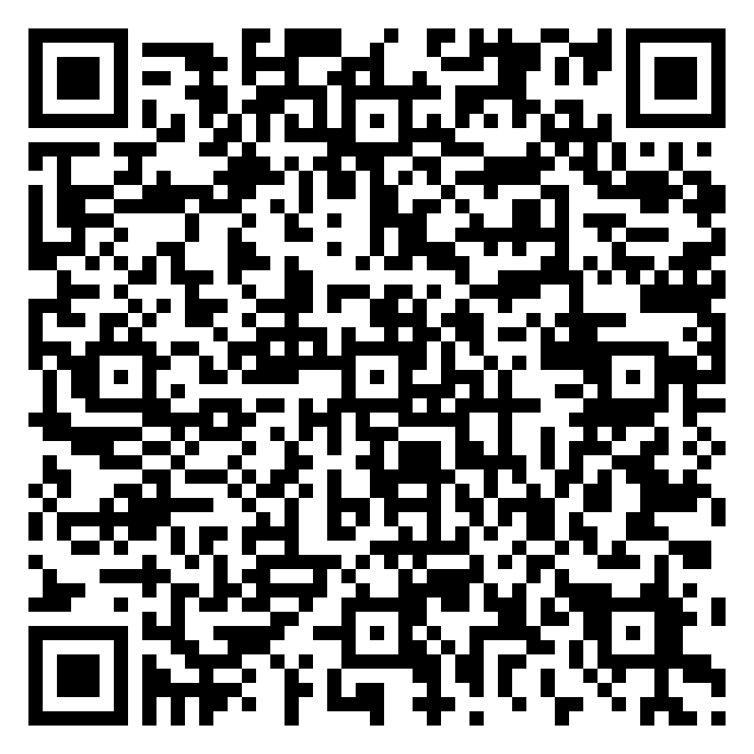 kod QR z danymi kontaktowymi 52120017000000