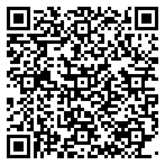 kod QR z danymi kontaktowymi 07280370500000