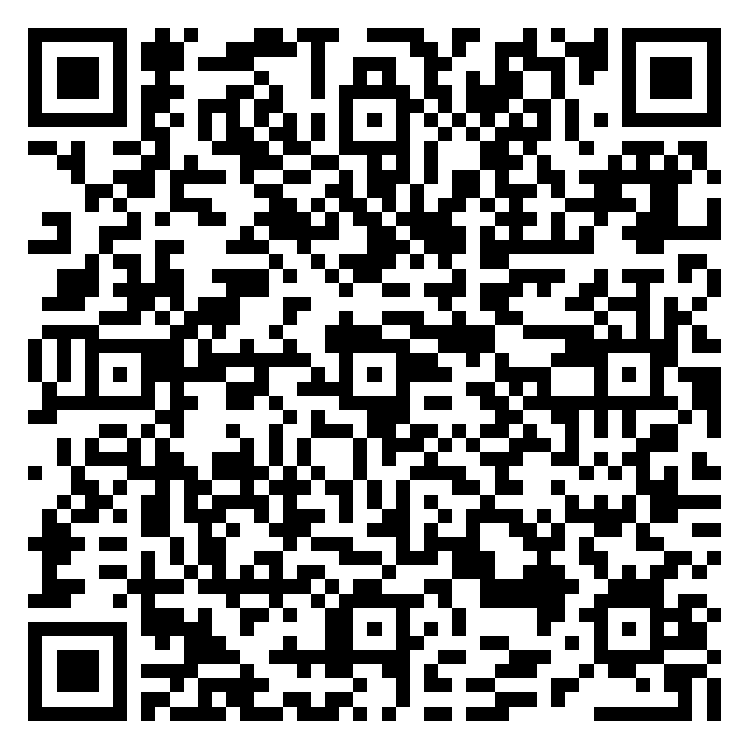 TINA MAX FASHION Izabela Mokry kod QR z danymi kontaktowymi kod QR z danymi kontaktowymi 27285884100000