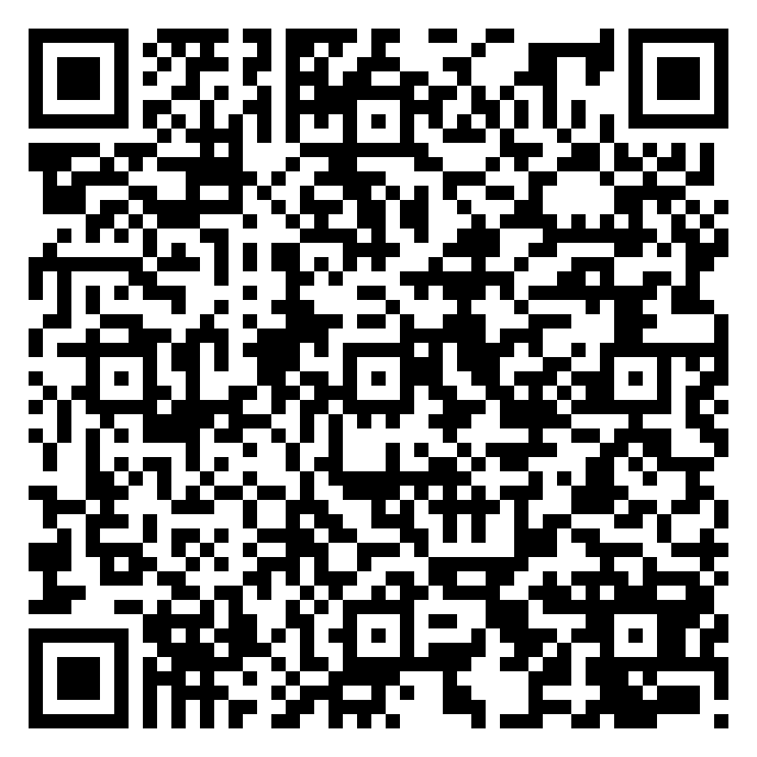 kod QR z danymi kontaktowymi 52374200100000
