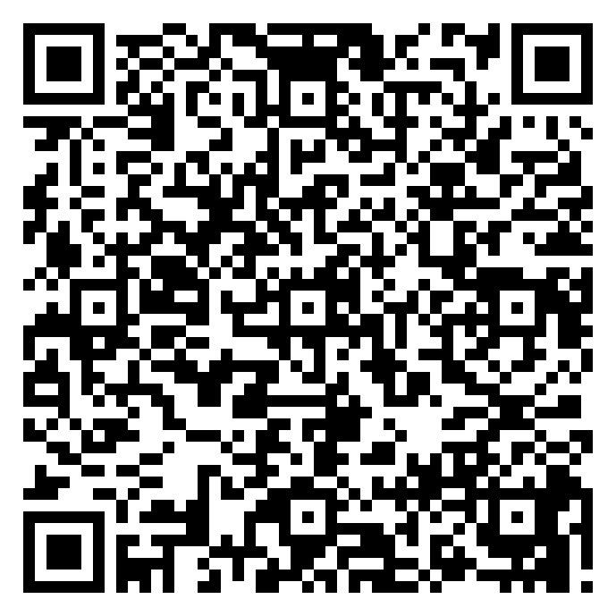 kod QR z danymi kontaktowymi 67195041400000