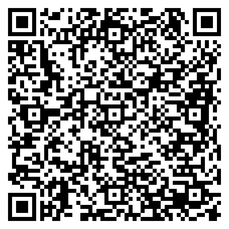 kod QR z danymi kontaktowymi 52556052800000