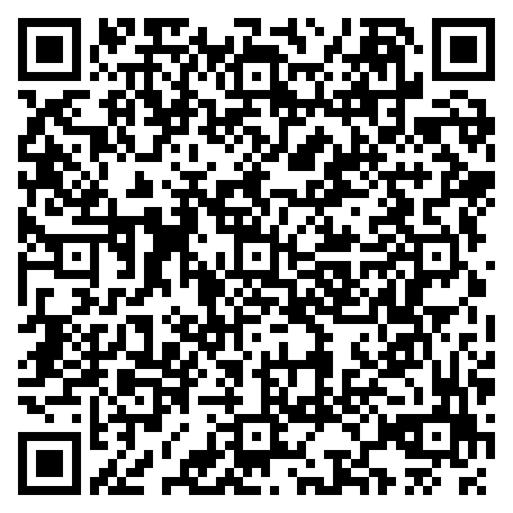 kod QR z danymi kontaktowymi 08038047000000