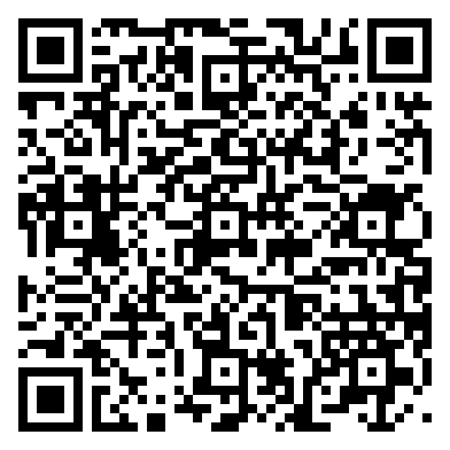 kod QR z danymi kontaktowymi 35080953200000